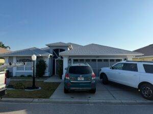 Gilco Roofing (1)