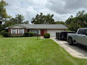 Gilco Roofing (11)