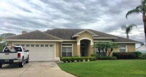Gilco Roofing (12)
