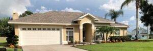 Gilco Roofing (13)