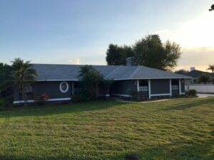 Gilco Roofing (14)