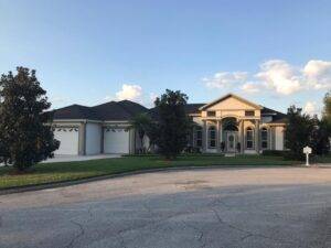 Gilco Roofing (15)