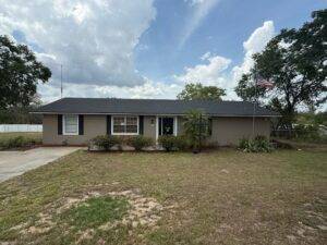 Gilco Roofing (4)