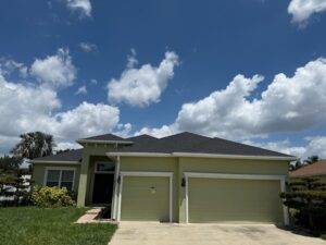 Gilco Roofing (5)