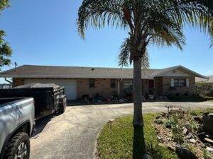 Gilco Roofing (7)