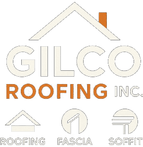 Gilco Roofing