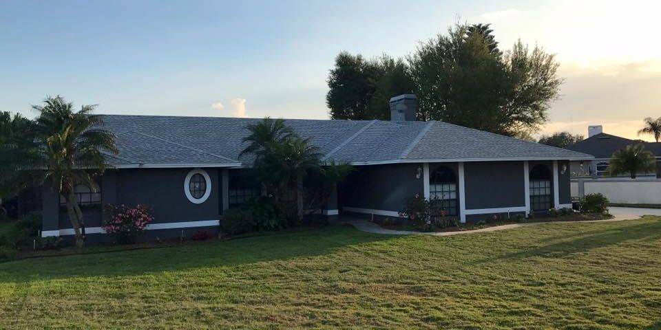 Gilco Roofing (14)